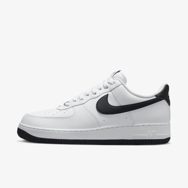 NIKE 耐吉 W Air Force 1 07 LX 女 