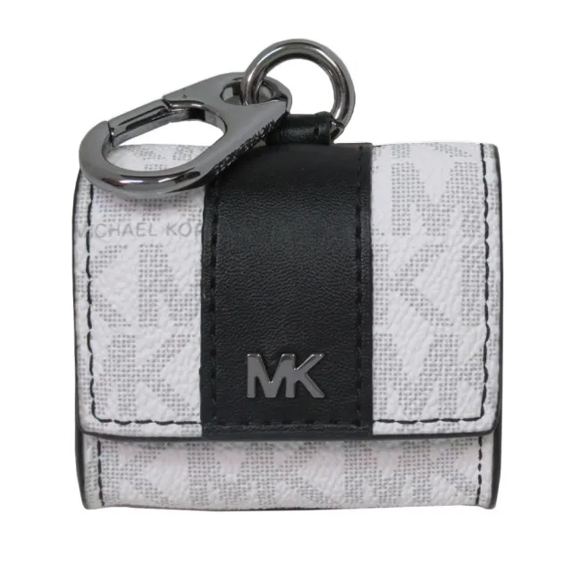 【Michael Kors】耳機保護套禮盒