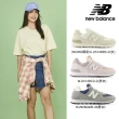 【NEW BALANCE】NB 運動鞋/復古鞋_男鞋/女鞋_574系列