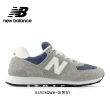 【NEW BALANCE】NB 運動鞋/復古鞋_男鞋/女鞋_574系列