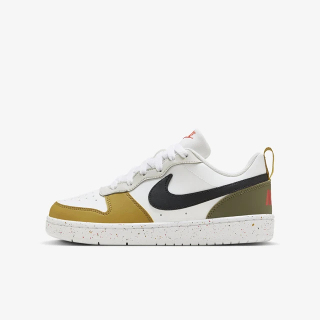 NIKE 耐吉 籃球鞋 運動鞋 AIR ZOOM CROSS