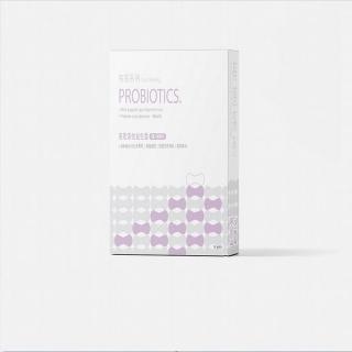 【有感推薦】有感 300億高效活性益生菌(單盒)