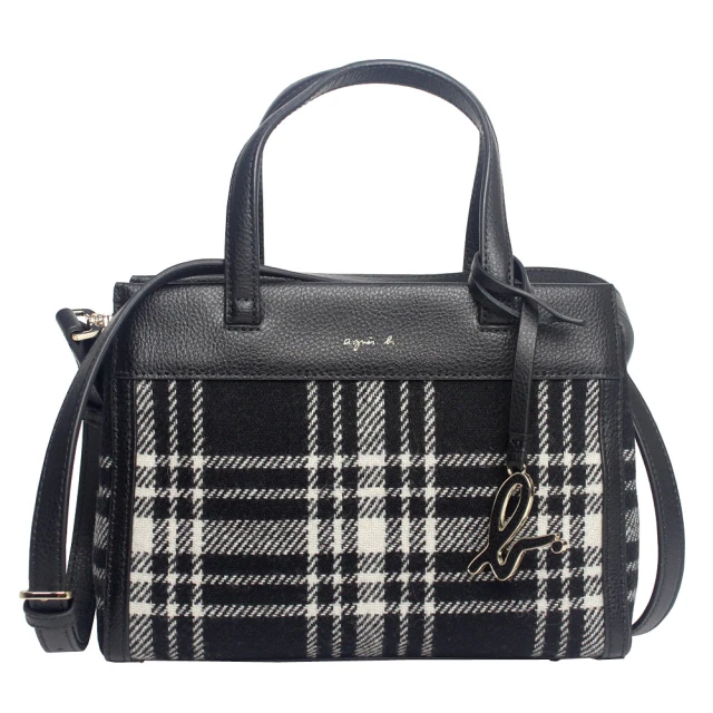 Cerruti 1881 義大利頂級小牛皮8卡短夾皮夾 CE