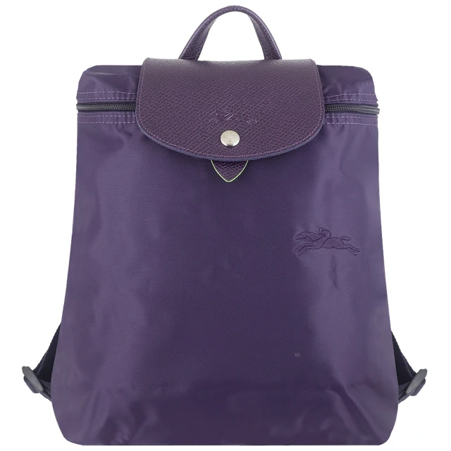 LONGCHAMP LONGCHAMP LE PLIAGE 