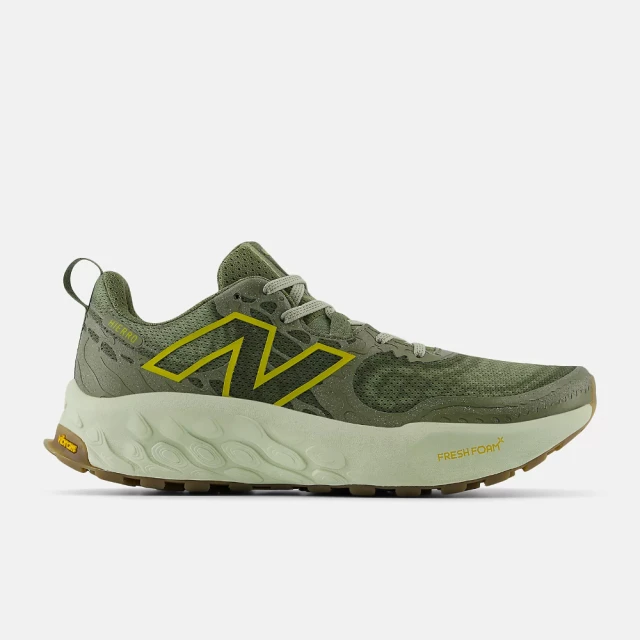 adidas 愛迪達 DURAMO SL 跑鞋(IE7261