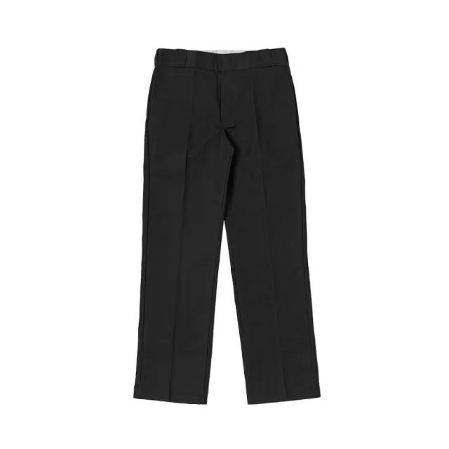 【Dickies】男款經典美版874經典工裝長褲(多款任選/工裝褲/618限定)