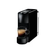 【Nespresso】膠囊咖啡機 Essenza Mini Barista咖啡調理機組合(咖啡師經典特調50顆組)