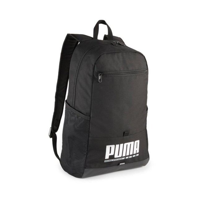 【PUMA官方旗艦】PUMA Plus後背包 男女共同 21L 09034601