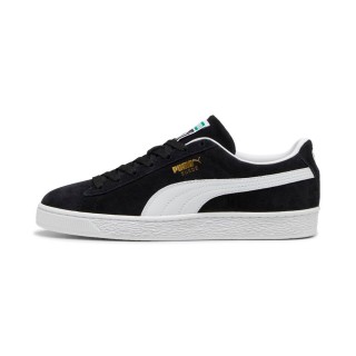 【PUMA官方旗艦】Suede Classic 休閒運動鞋 男女共同 39978101
