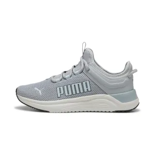 【PUMA官方旗艦】Softride Astro Slip 慢跑運動鞋 女性 37879915