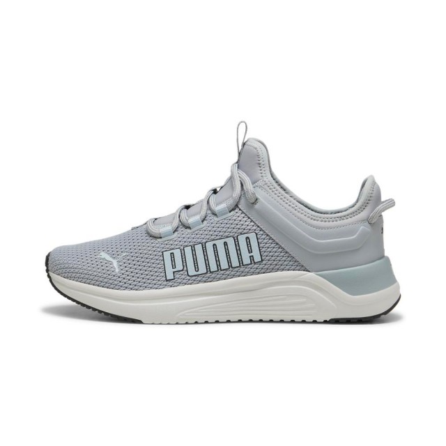 【PUMA官方旗艦】Softride Astro Slip 慢跑運動鞋 女性 37879915