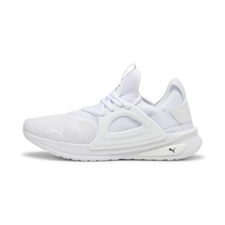 【PUMA官方旗艦】Softride Enzo Evo 慢跑運動鞋 男女共同 37704825