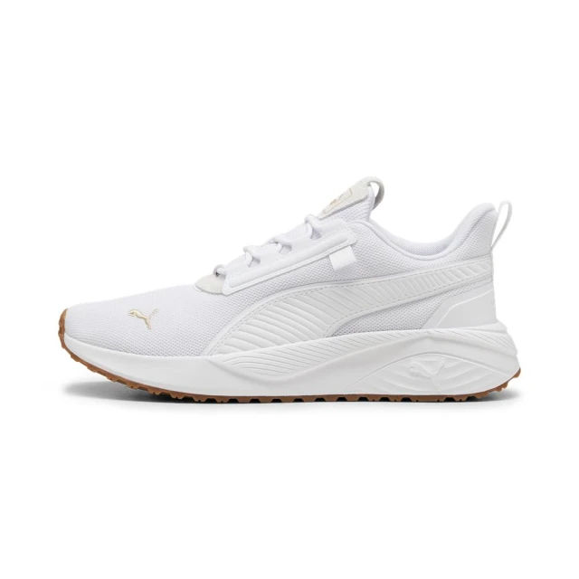 PUMA官方旗艦 Puma 9-T SL 休閒運動鞋 男女共