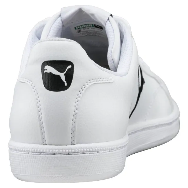 【PUMA官方旗艦】Puma Smash Cat L 休閒運動鞋 男女共同 36294503