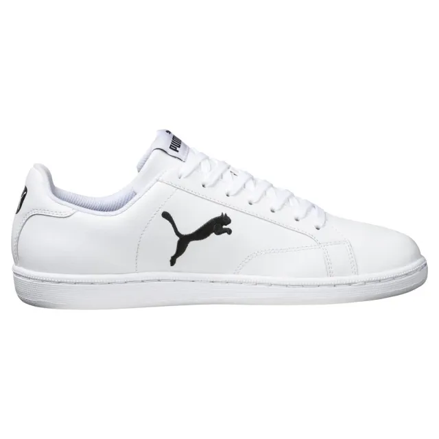 【PUMA官方旗艦】Puma Smash Cat L 休閒運動鞋 男女共同 36294503