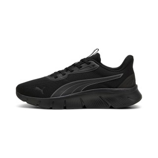 【PUMA官方旗艦】FlexFocus Lite Modern 慢跑運動鞋 男性 31009302