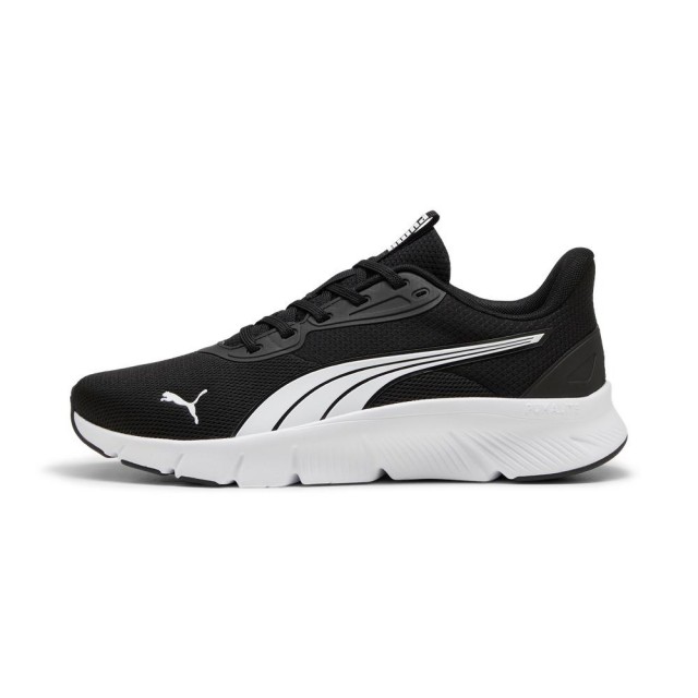 【PUMA官方旗艦】FlexFocus Lite Modern 慢跑運動鞋 男性 31009301