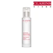 【CLARINS 克蘭詩】薔薇果美胸霜-豐滿50ml