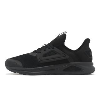 【PUMA】慢跑鞋 男鞋 運動鞋 緩震 ENZO 2 STREET 黑 31037905