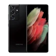 【SAMSUNG 三星】A級福利品 Galaxy S21 Ultra 5G 6.8吋(12GB/256GB)