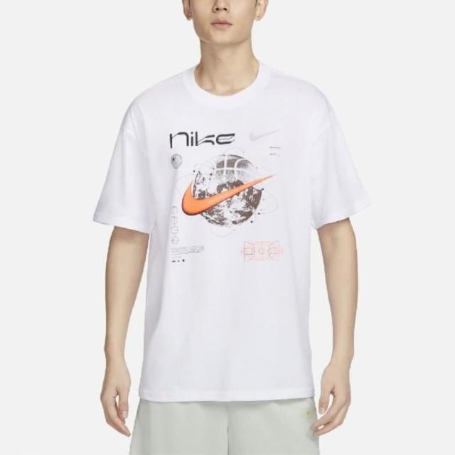 【NIKE 耐吉】AS M NK TEE M90 ATW SU24 男 短袖上衣(FV8419100)