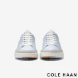 【Cole Haan】GP TOPSPIN GOLF  休閒鞋 高爾夫 女鞋(藍-W30385)