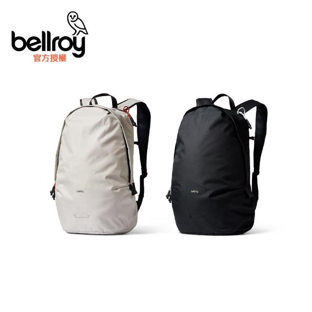 【Bellroy】Lite Daypack 後背包(BLDA)