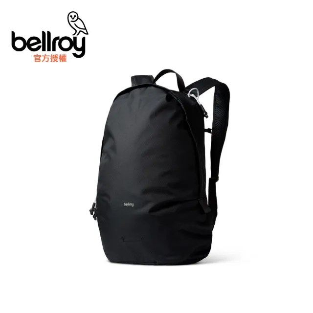 【Bellroy】Lite Daypack 後背包(BLDA)
