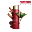 【CLARINS 克蘭詩】極緻活齡撫紋精華水200ml美魔塑顏水(化妝水 塑顏水)