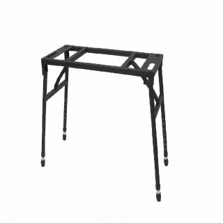 【Stander】K-708B ㄇ型可調式琴架(公司貨保證)