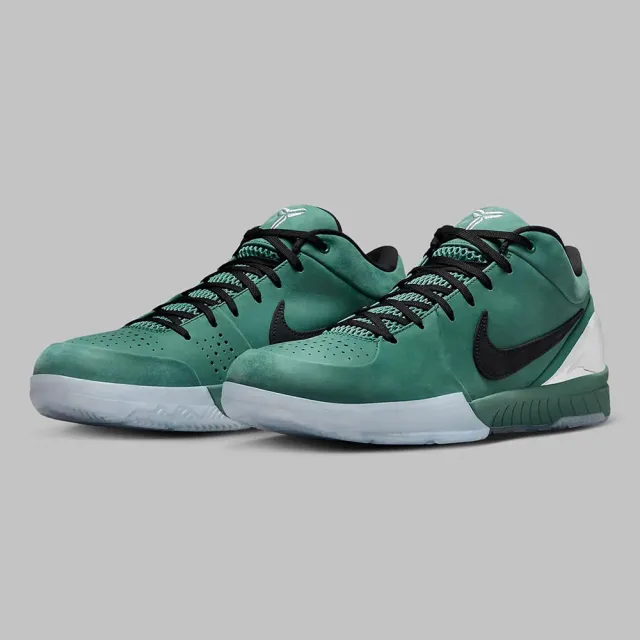Nike Kobe 4 Protro Girl Dad