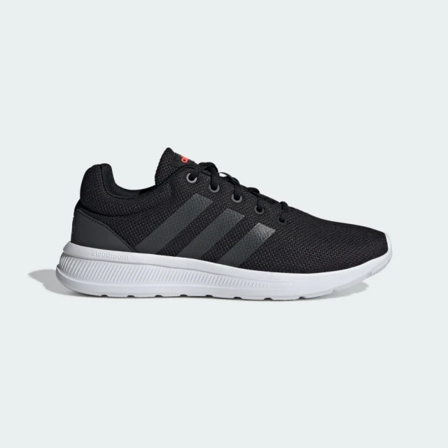 adidas 官方旗艦 LITE RACER CLN 2.0 跑鞋 慢跑鞋 運動鞋 男 GZ2813