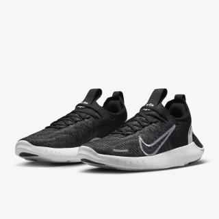 【NIKE 耐吉】W FREE RN FK NEXT NATURE 慢跑鞋 女 運動鞋 緩震 襪套式(DX6482-002 ∞)