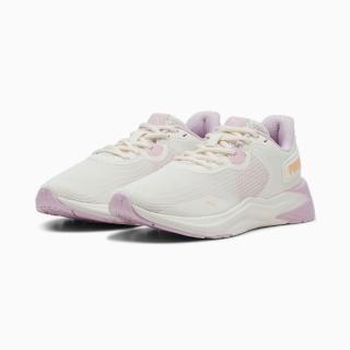 【PUMA】慢跑鞋 女鞋 運動鞋 緩震 Disperse XT 3 Summer Daze Wns 紫 30973601