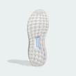 【adidas 官方旗艦】ULTRABOOST 1.0 跑鞋 慢跑鞋 運動鞋 女 JH9211