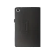 皮套保貼組【Lenovo】A 級福利品 Tab M8 TB-8505F 2G/16G 平板電腦 WiFi版