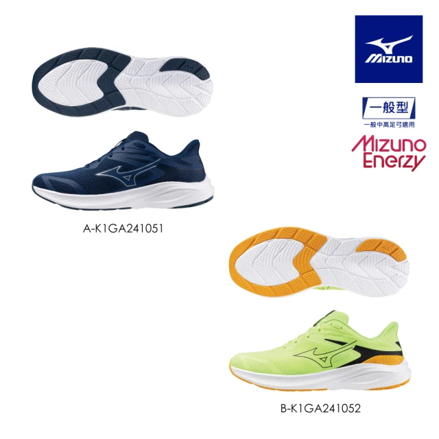 adidas 愛迪達 DURAMO SL 跑鞋(IE7261