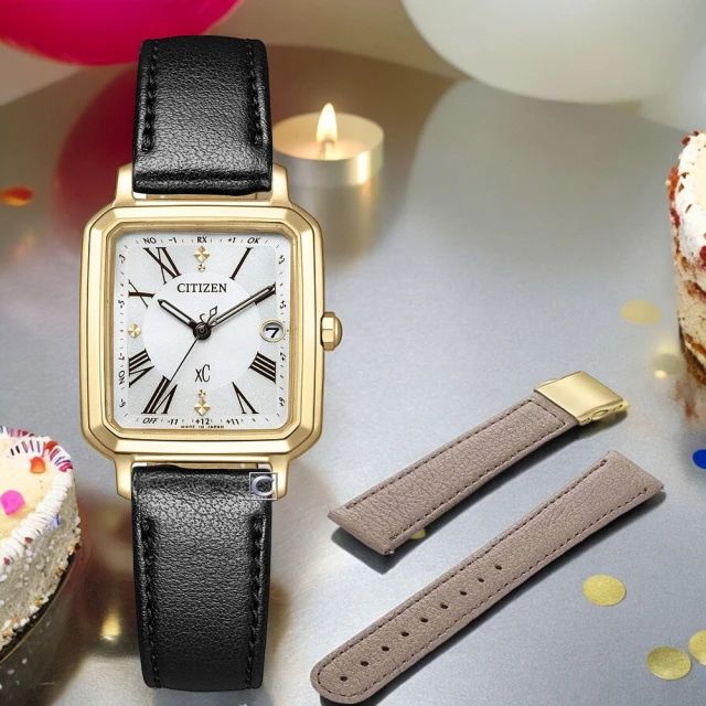 SEIKO 精工 CS系列 日系簡約 太陽能腕錶 禮物推薦 