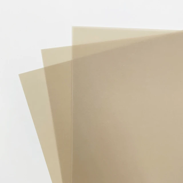 【CLEAN 克林】牛皮描圖紙卡 /A4 size/ 每包50張(180磅 美術紙 牛皮水晶紙 硫酸紙 半透明)
