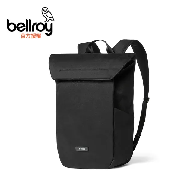 【Bellroy】Melbourne Backpack 後背包(BMPA)