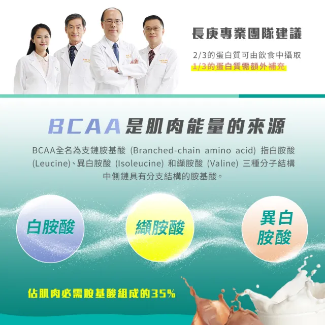 【台塑生醫醫之方】益菌固基飲x2盒(共60包-李李仁代言-可可風味/牛奶風味/百香果風味)