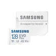 【SAMSUNG 三星】Galaxy A15 5G 6.5吋(6G/128G/聯發科天璣6100+/5000萬鏡頭畫素)(128G記憶卡組)