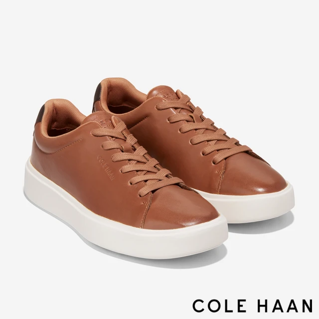 Cole Haan GC TRAVELER SNEAKER 