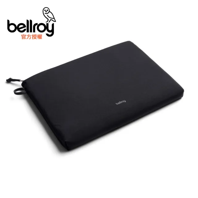 【Bellroy】Lite Laptop Sleeve 14inch 電腦包(DLLA)
