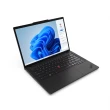 【ThinkPad 聯想】14吋Ultra 7 Ai商用筆電(T14s/Ultra 7-155U/32G/1TB SSD/W11P/AI PC/三年保)