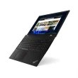 【ThinkPad 聯想】16吋i7行動工作站(P16s/i7-1360P/32G/1T SSD/RTXA500/W11P/三年保)