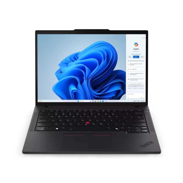 ThinkPad 聯想 14吋i7獨顯RTX商務特仕筆電(P