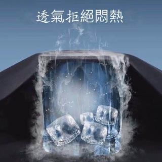 【Heart:W 新職人】★寬鬆網眼輕薄運動T恤(女上衣/男上衣/T恤/上衣)