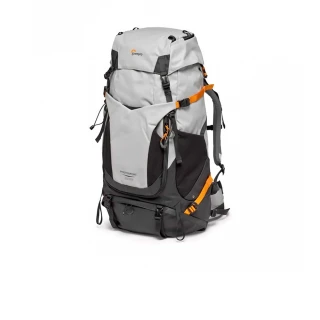 【Lowepro 羅普】PhotoSport PRO 55L AW III S-M 登山相機包(公司貨)