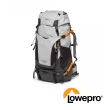 【Lowepro 羅普】PhotoSport PRO 55L AW III M-L 登山相機包(公司貨)